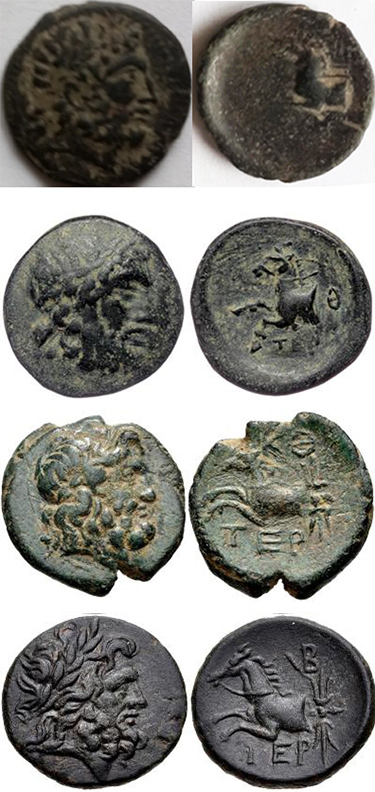 Help-With-Identifying-Greek-?-Coin